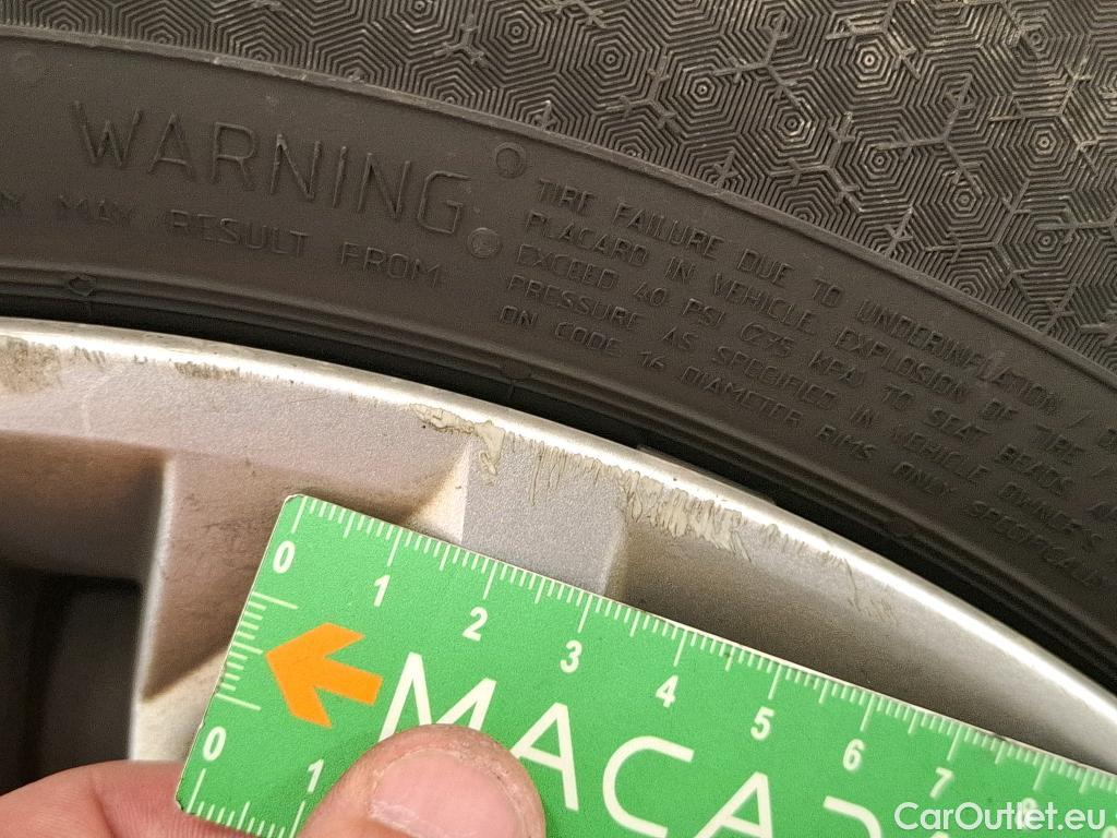  Renault  Clio  V Business 1.0 TCe 90CV BVM6 E6d / TRANSFO VP VF #60