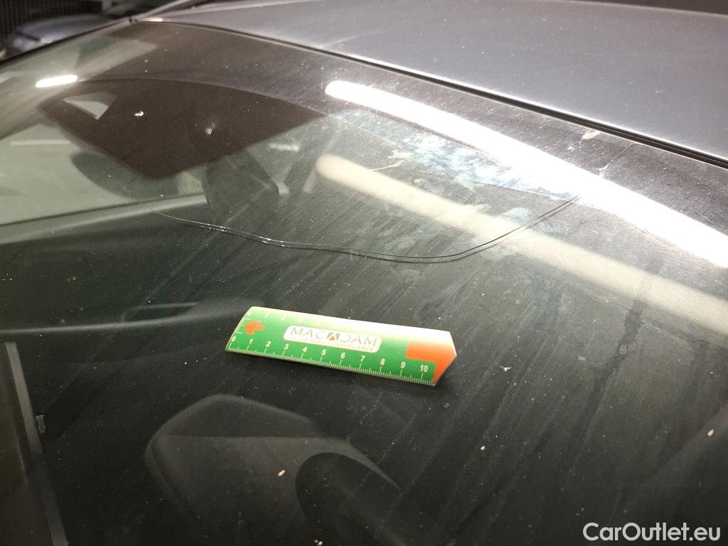  Hyundai  Bayon  1.0 T-GDI 100 HYBRID 48V INTUITIVE / TRANSFO VP VF #3