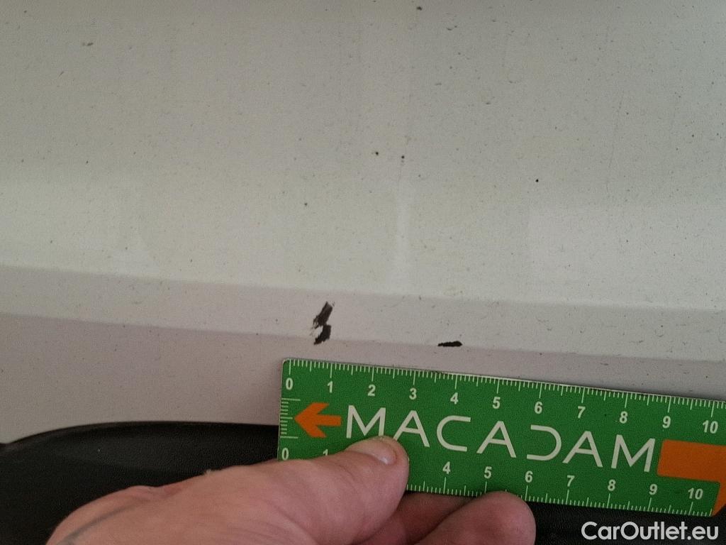  Renault  Clio  V Business 1.0 TCe 90CV BVM6 E6d / TRANSFO VP VF #32