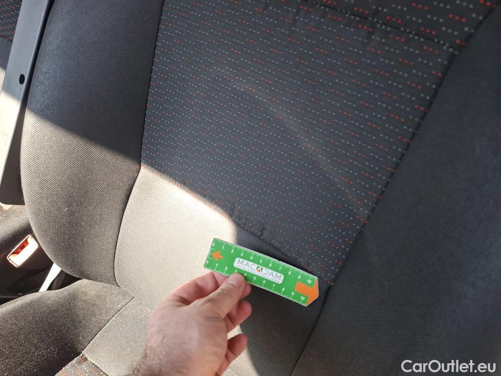  Peugeot  Boxer PEUGEOT  / 2014 / 4P / Fourgon tôlé BlueHDi S&S 140 S&S ASPHALT 333 L2H2 #49