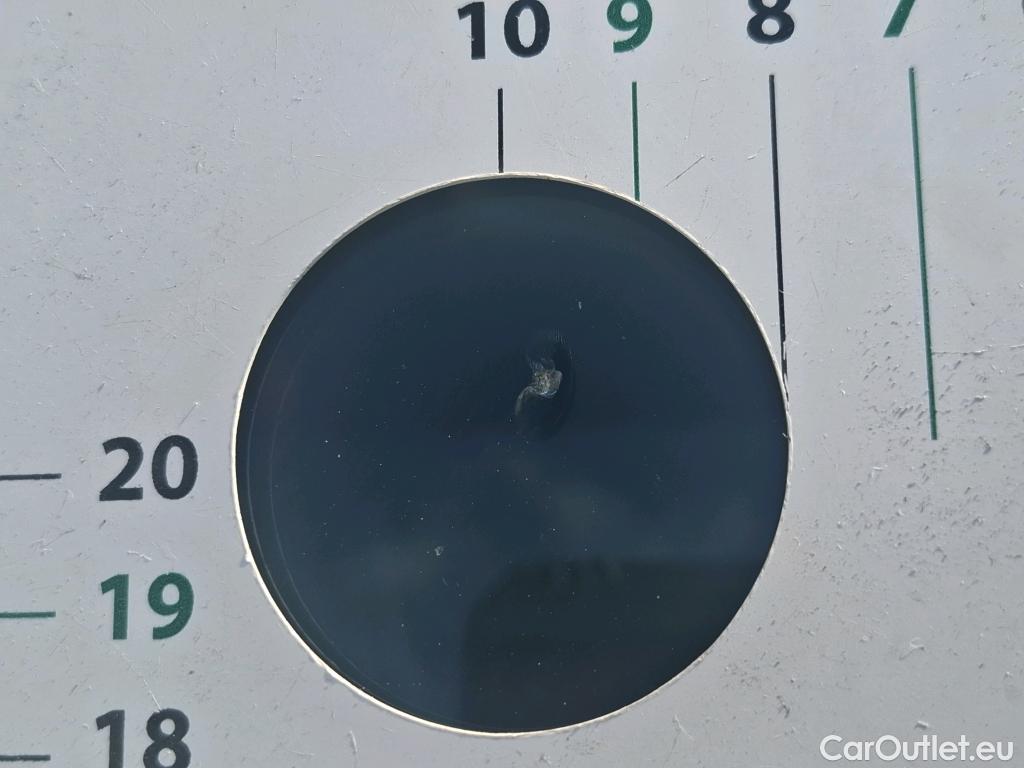  Ford  Transit  Fourgon 310 L3 Trend #9