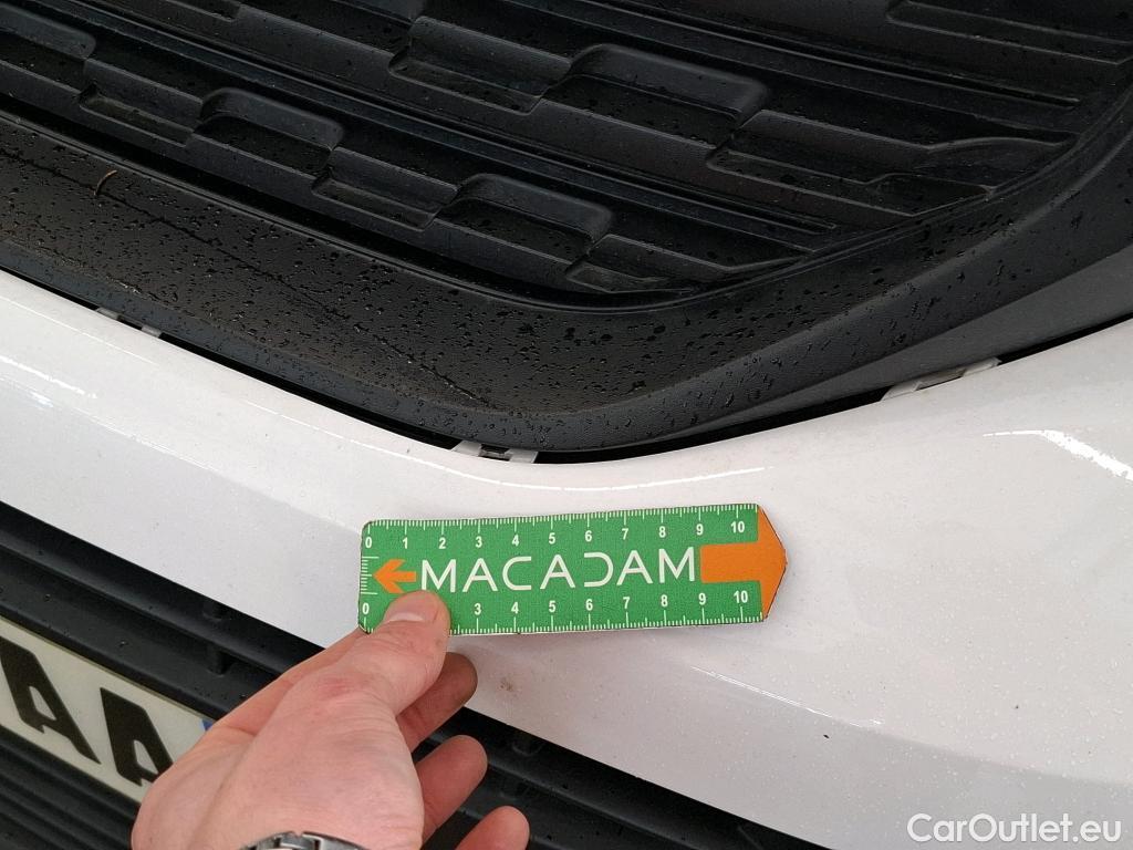  Peugeot  Partner  Premium L1 1.5 HDi 75CV BVM5 E6dT #20