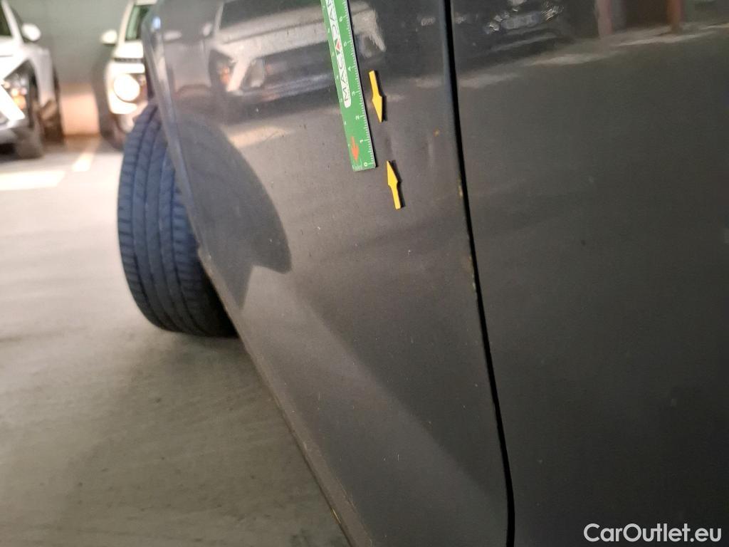  Hyundai  Bayon  1.0 T-GDI 100 HYBRID 48V INTUITIVE / TRANSFO VP VF #16