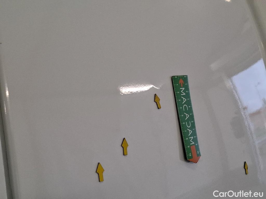  Peugeot  Partner  Premium L2 1.5 HDi 100CV BVM5 E6dT #60