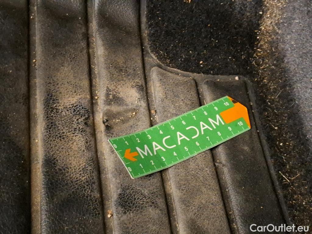  Renault  Clio  V Business 1.0 TCe 90CV BVM6 E6d / TRANSFO VP VF #53