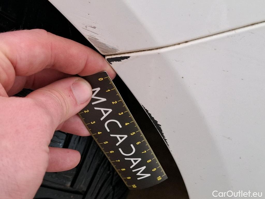  Peugeot  308  SW Active Business 1.5 HDI 100CV BVM6 E6d / TRANSFO VP VF
 #22