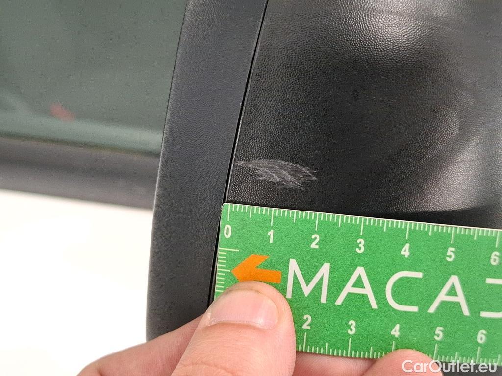  Peugeot  Partner  Premium L2 1.5 HDi 100CV BVM5 E6dT #140