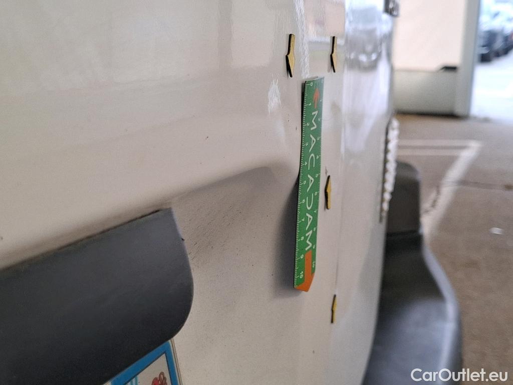  Peugeot  Partner  Premium L2 1.5 HDi 100CV BVM5 E6dT #78