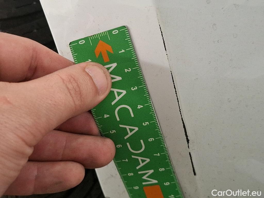  Renault  Clio  V Business 1.0 TCe 90CV BVM6 E6d / TRANSFO VP VF #29