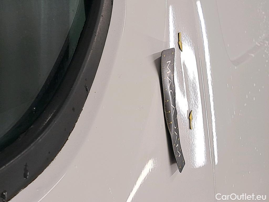  Peugeot  Expert PEUGEOT  / 2016 / 4P / Fourgon tôlé 1.5 BLUEHDI 120 S&S STANDARD PREMIUM #34