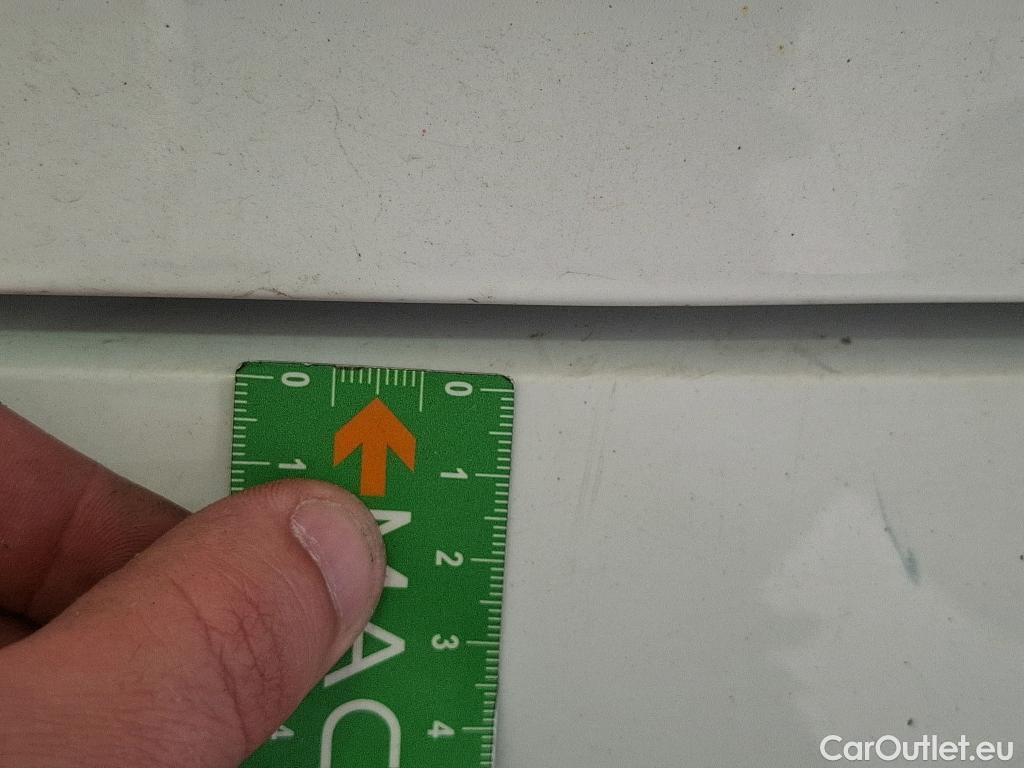  Renault  Clio  V Business 1.0 TCe 90CV BVM6 E6d / TRANSFO VP VF #34