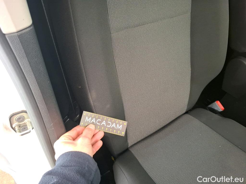  Peugeot  Partner  Premium L1 1.5 HDi 100CV BVM5 E6dT #24