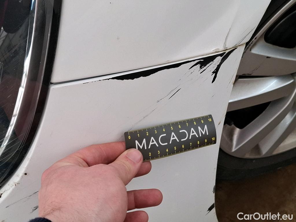  Peugeot  308  SW Active Business 1.5 HDI 100CV BVM6 E6d / TRANSFO VP VF
 #20