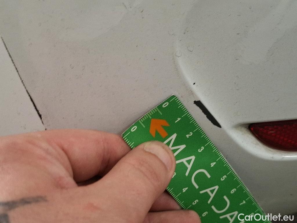  Renault  Clio  V Business 1.0 TCe 90CV BVM6 E6d / TRANSFO VP VF #28