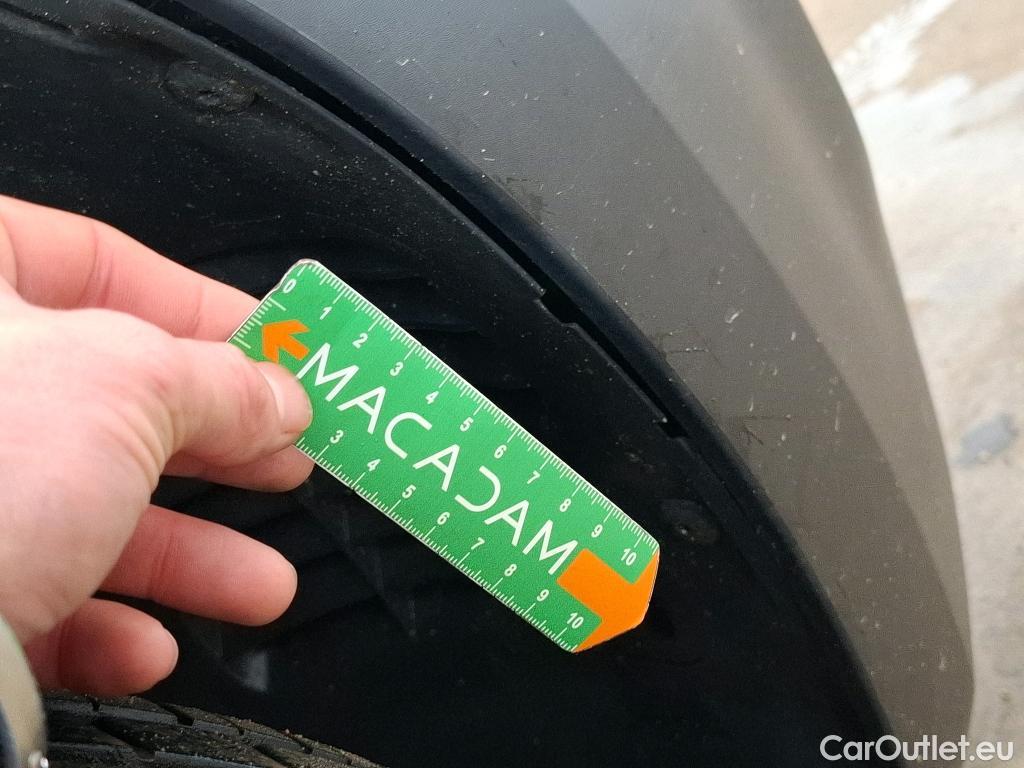  Peugeot  Partner  Premium L1 1.5 HDi 75CV BVM5 E6dT #18