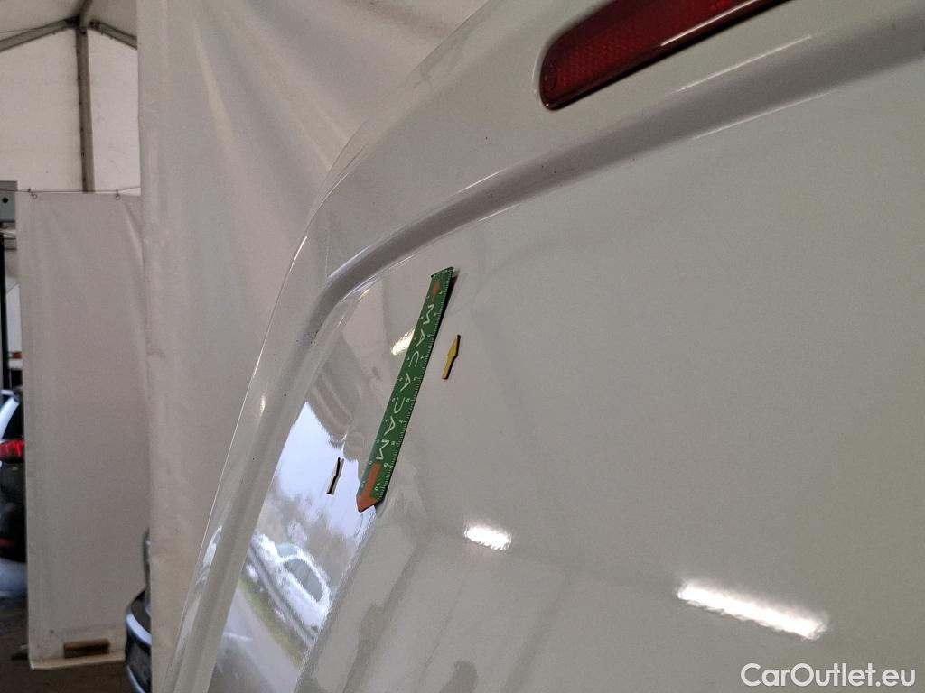  Peugeot  Partner  Premium L2 1.5 HDi 100CV BVM5 E6dT #83