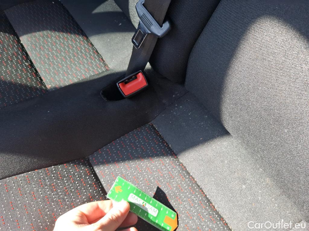  Peugeot  Boxer PEUGEOT  / 2014 / 4P / Fourgon tôlé BlueHDi S&S 140 S&S ASPHALT 333 L2H2 #50