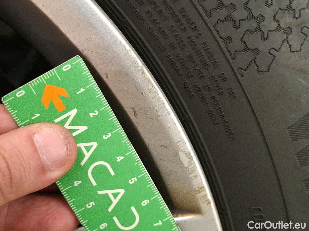  Renault  Clio  V Business 1.0 TCe 90CV BVM6 E6d / TRANSFO VP VF #61