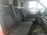  Ford  Transit  Fourgon 310 L3 Trend #8