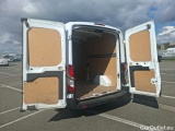  Ford  Transit  Fourgon 310 L3 Trend #10