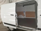  Ford  Transit FORD  Custom / 2018 / 4P / Fourgon tôlé 2.0 ECOBLUE 130 300 L1H1 TREND BUSINESS #9