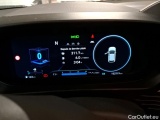  Hyundai  Bayon  1.0 T-GDI 100 HYBRID 48V INTUITIVE / TRANSFO VP VF #9
