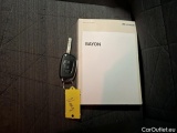  Hyundai  Bayon  1.0 T-GDI 100 HYBRID 48V INTUITIVE / TRANSFO VP VF #16