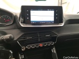  Peugeot  208  Premium 1.5 HDi 100CV BVM6 E6d #7