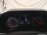  Peugeot  208  Premium 1.5 HDi 100CV BVM6 E6d #6