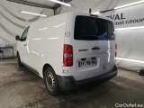  Peugeot  Expert PEUGEOT  / 2016 / 4P / Fourgon tôlé 1.5 BLUEHDI 120 S&S STANDARD PREMIUM #2