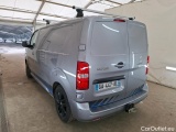  Peugeot  Expert PEUGEOT  / 2016 / 4P / Fourgon tôlé 2.0 BLUEHDI 120 S&S EAT8 STD. Pack Sport(SP) #2