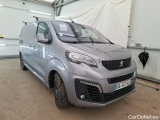  Peugeot  Expert PEUGEOT  / 2016 / 4P / Fourgon tôlé 2.0 BLUEHDI 120 S&S EAT8 STD. Pack Sport(SP) #4