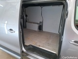  Peugeot  Expert PEUGEOT  / 2016 / 4P / Fourgon tôlé 2.0 BLUEHDI 120 S&S EAT8 STD. Pack Sport(SP) #9