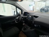  Peugeot  Partner  Premium L1 1.5 HDi 100CV BVM5 E6dT #5