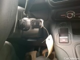  Peugeot  Partner  Premium L1 1.5 HDi 100CV BVM5 E6dT #12