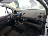  Peugeot  Partner  Premium L1 1.5 HDi 75CV BVM5 E6dT #5