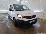  Peugeot  Partner  Premium L1 1.5 HDi 75CV BVM5 E6dT #4