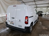  Peugeot  Partner  Premium L1 1.5 HDi 75CV BVM5 E6dT #3