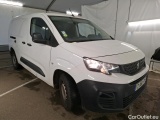  Peugeot  Partner  Premium L2 1.5 HDi 100CV BVM5 E6dT #4