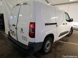  Peugeot  Partner  Premium L2 1.5 HDi 100CV BVM5 E6dT #3