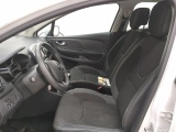  Renault  Clio RENAULT  Société VU 5p Berline Air Medianav dCi 75 - 18 #10