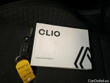  Renault  Clio  V Business 1.0 TCe 90CV BVM6 E6d / TRANSFO VP VF #12