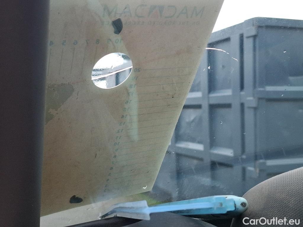  Renault  Master RENAULT  VU 4p Fourgon FG GCf Trac F3500 L3H2 Energy dCi 145 E6 #43