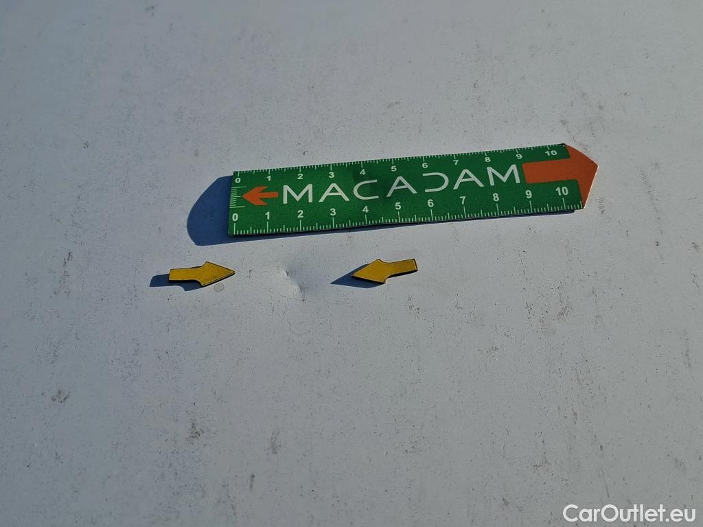  Renault  Master RENAULT  / 2019 / 4P / Fourgon tôlé FG Tr GCF F3500 L3H2 Energy dCi 150 #44