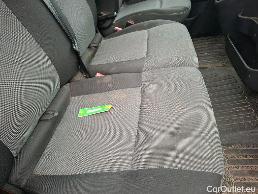  Renault  Master RENAULT  VU 4p Fourgon FG GCf Trac F3500 L3H2 Energy dCi 145 E6 #58