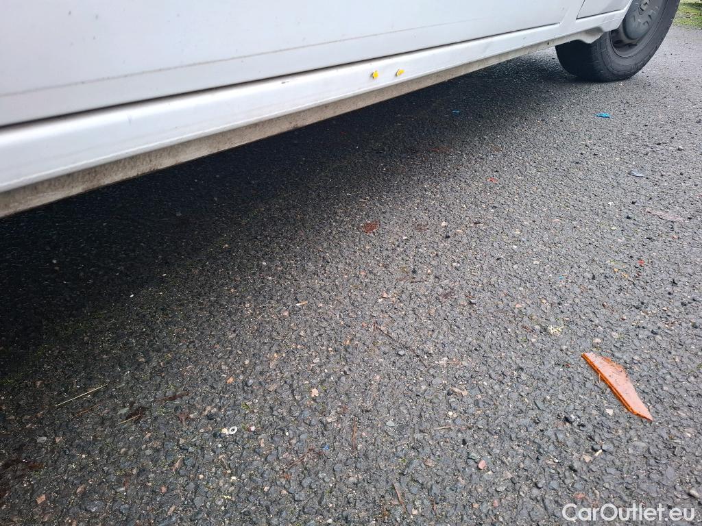  Renault  Master RENAULT  VU 4p Fourgon FG GCf Trac F3500 L3H2 Energy dCi 145 E6 #26