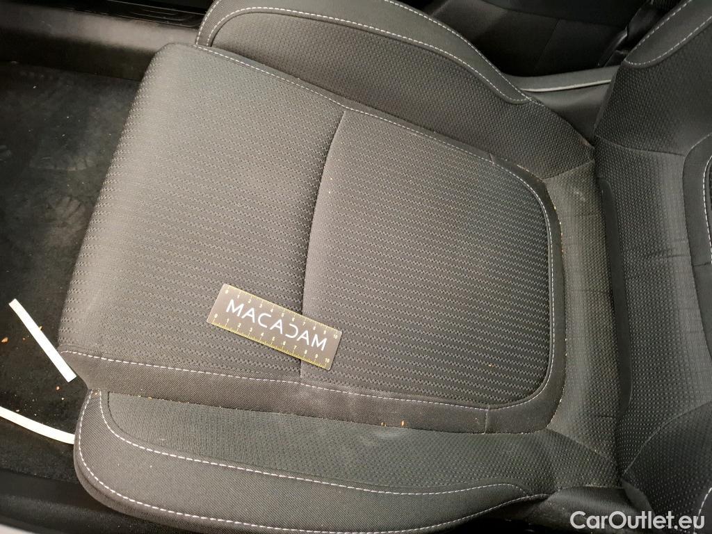  Renault  Megane  IV Berline 5pt. Business 1.5 dCi 115CV BVA7 E6d  / TRANSFO VP VF #14