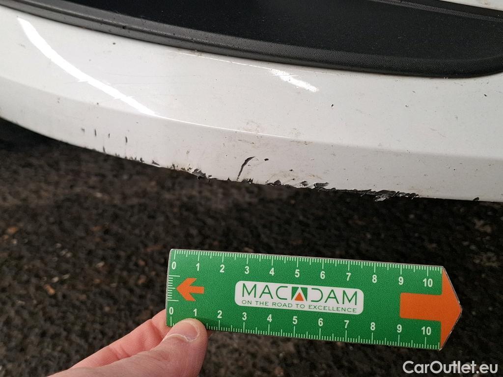  Renault  Megane  IV Grandtour Business 1.5 dCi 115CV BVM6 E6d / TRANSFO VP VF
 #4