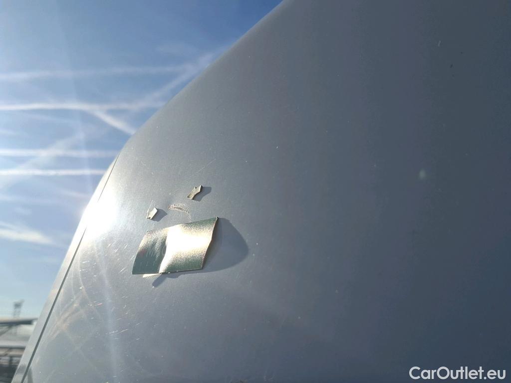  Renault  Master RENAULT  / 2019 / 4P / Fourgon tôlé FG Tr GCF F3500 L3H2 Energy dCi 150 #48