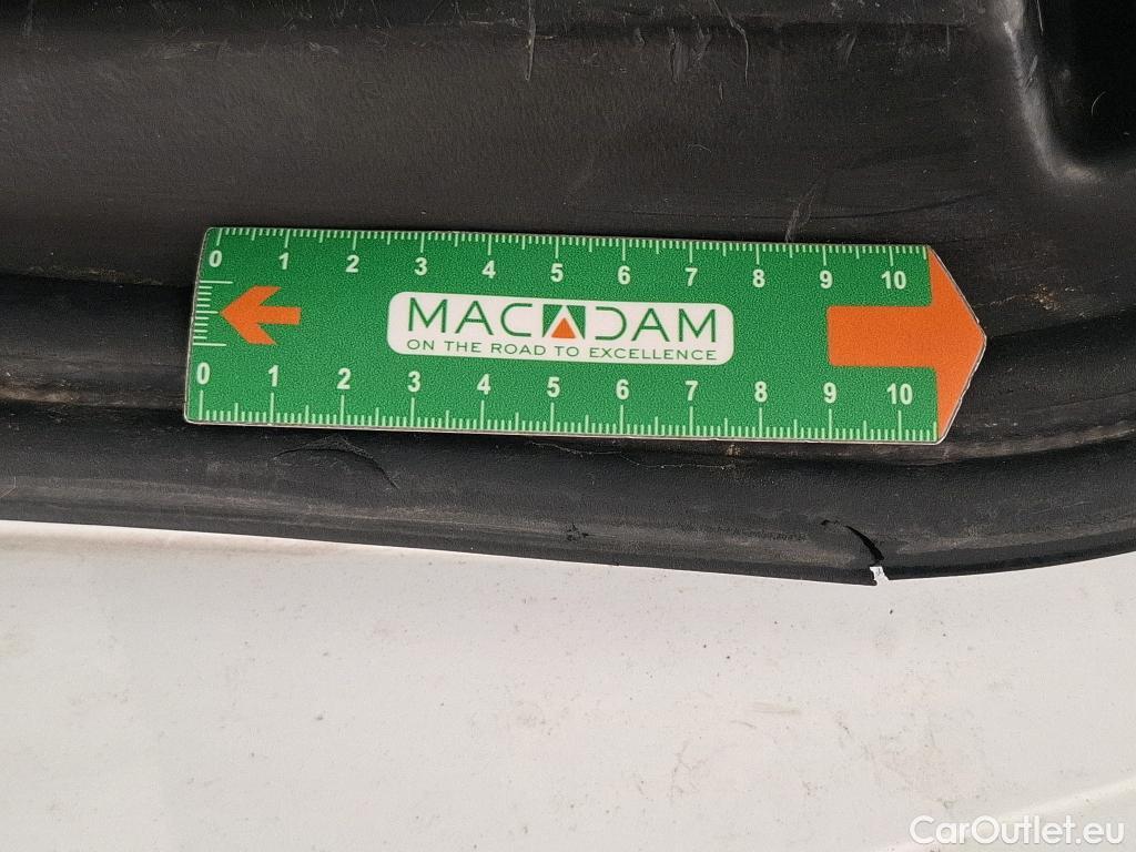  Renault  Megane  IV Grandtour Business 1.5 dCi 115CV BVM6 E6d / TRANSFO VP VF
 #38